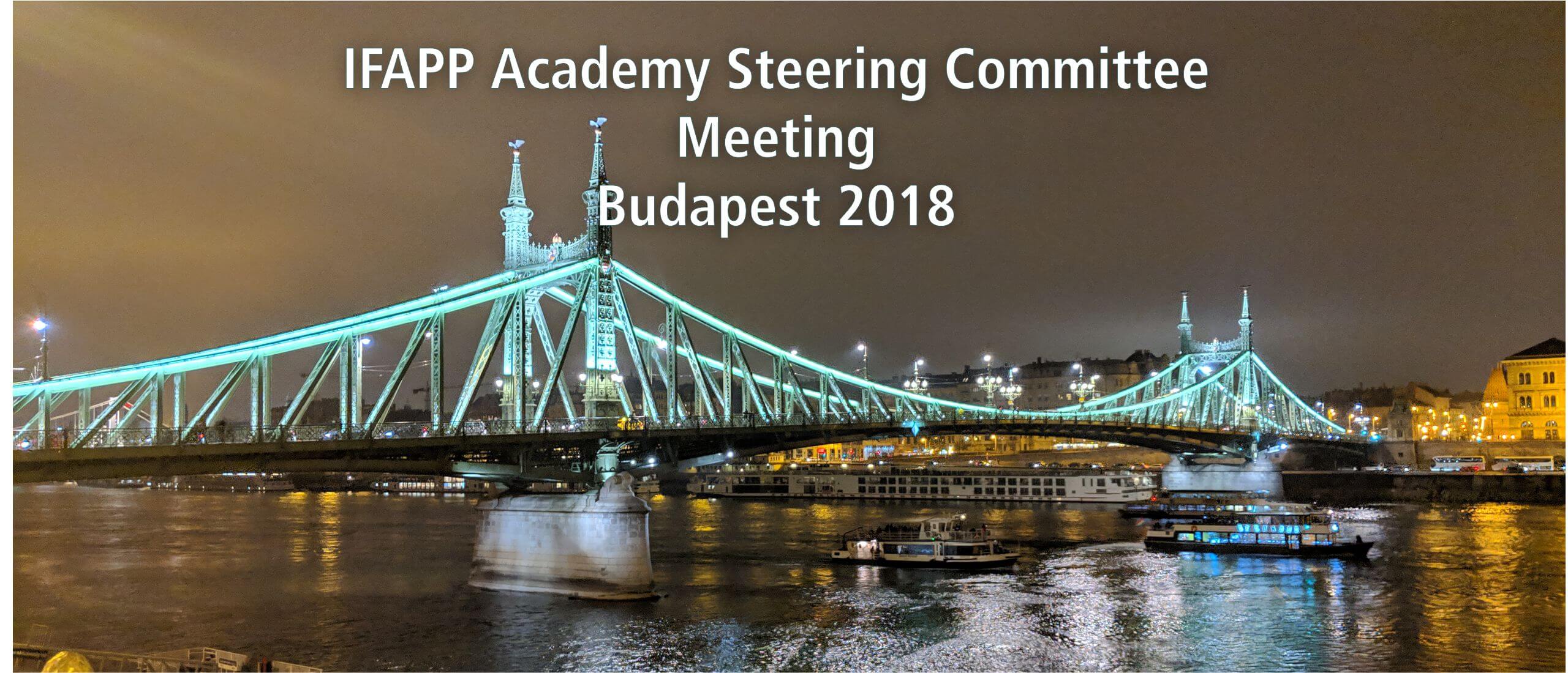 Budapest2018