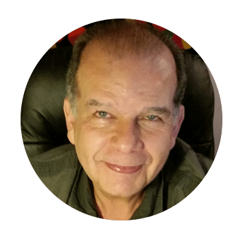 IFAPP Academy President/CEO, Module Chair