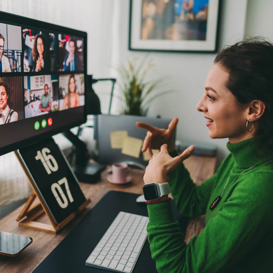 King’s-College-London-Professional-Certification-Program