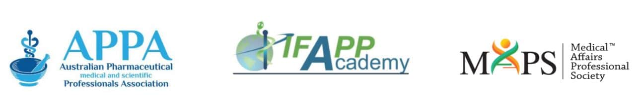 Strengthening IFAPP Academy Partnerships
