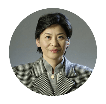IFAPP President, Kyoko Imamura, MD, DrMedSci, PhD