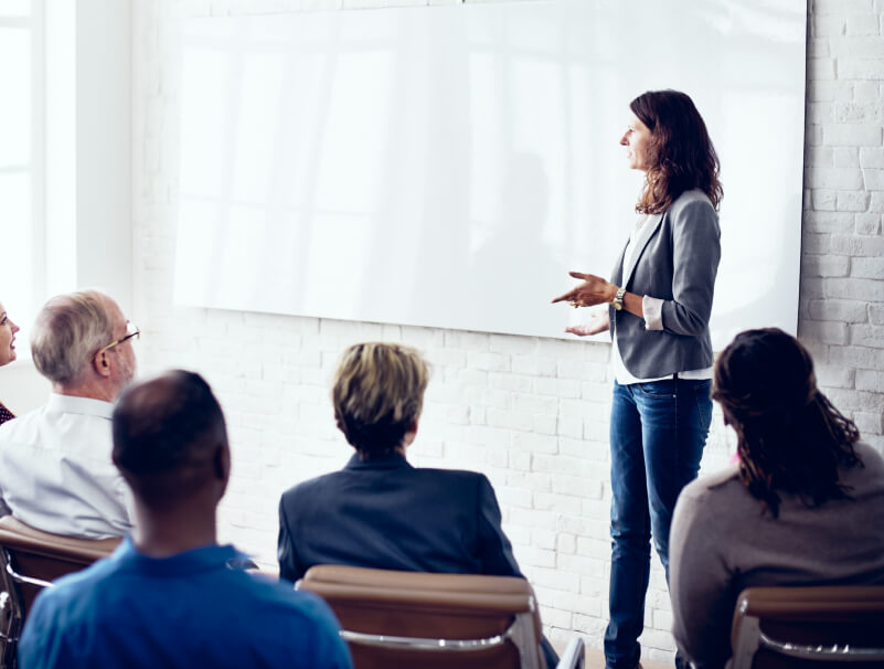 Professional-Certification-Program