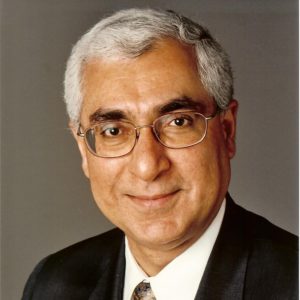 Dr. Pravin Chopra leads GMDP Academy as CEO with a globally informed, patient-centered approach. His extensive experience in medical affairs and clinical development at leading pharmaceutical companies shapes his commitment to education, ethics, and healthcare equity. Pravin’s leadership will direct the Academy’s strategic focus on advancing impactful education in medicines development.