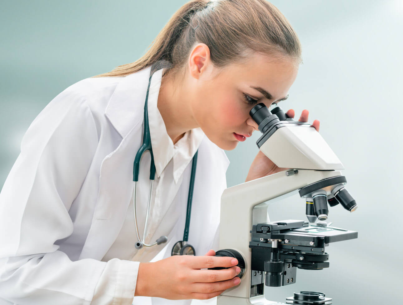 drug development post-covid