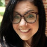 Whitney English