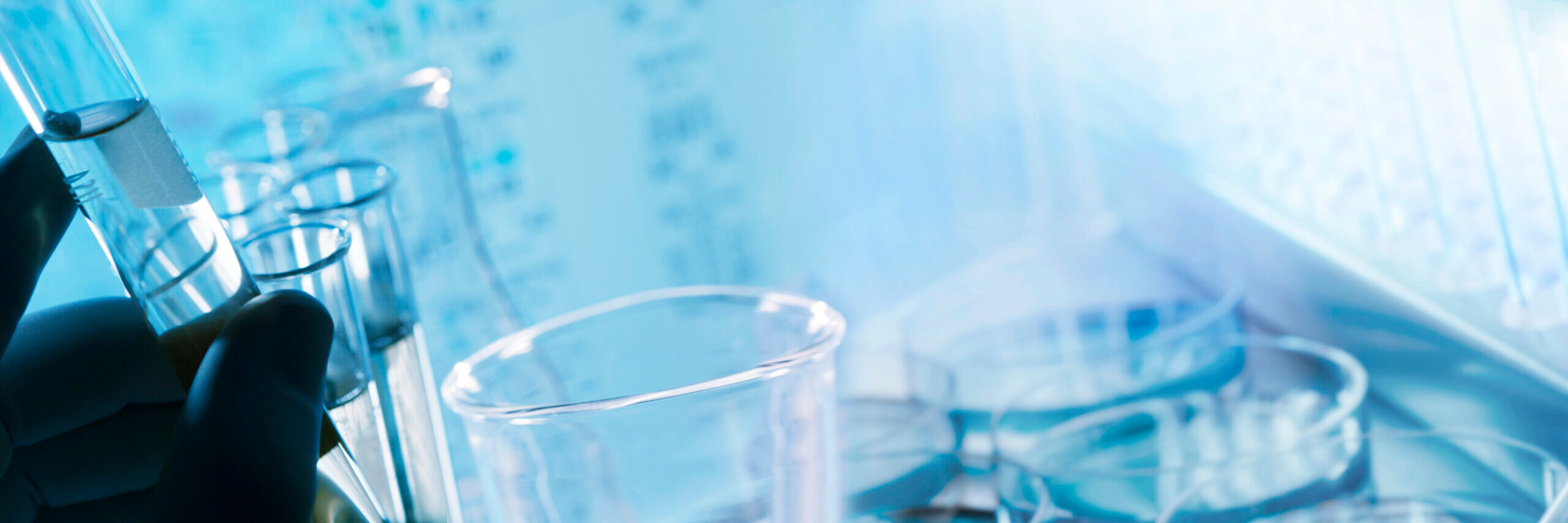 clinical trials photo