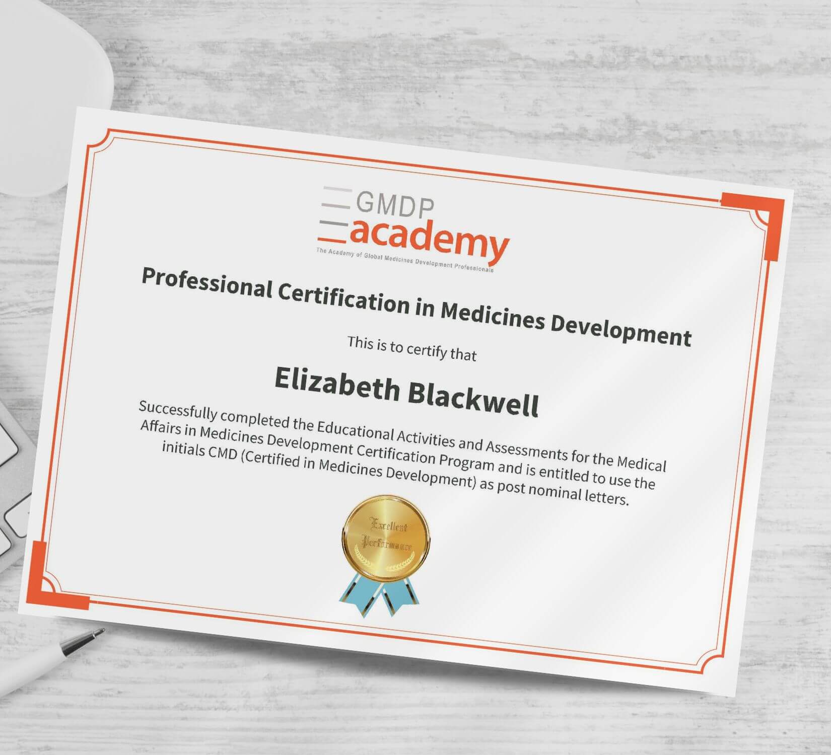 Certification-in-Medicines-Development