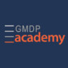 GMDP Academy Editorial Board