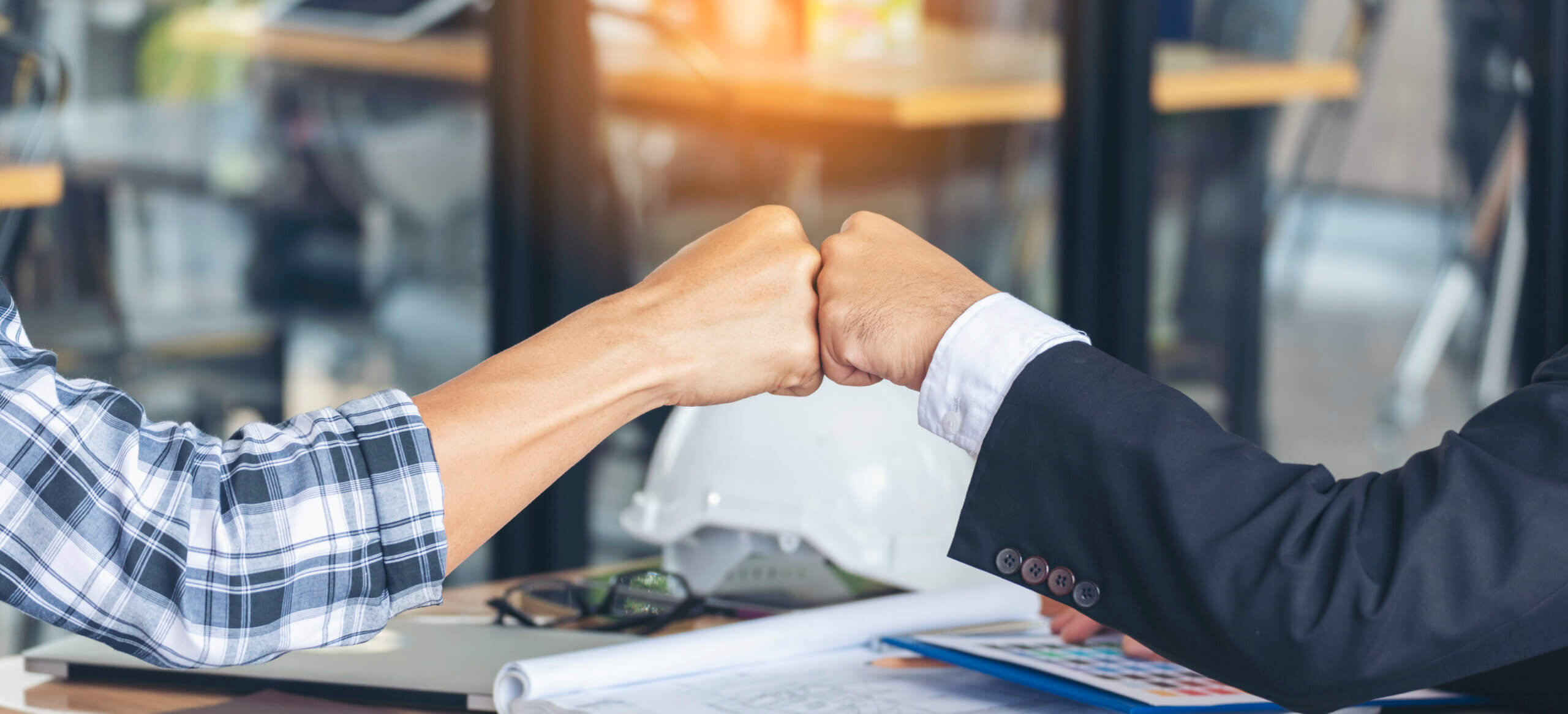 diversity equity and inclusion