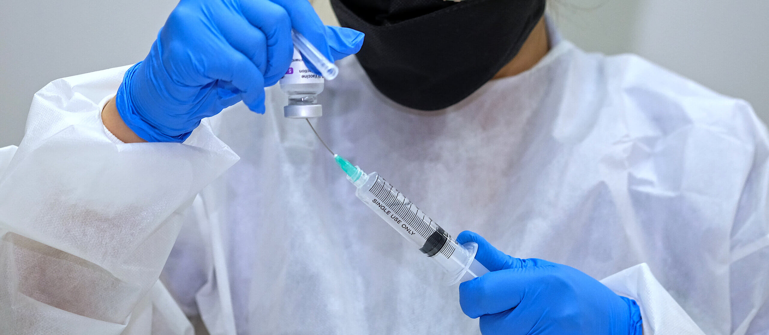 Covid-19 booster vaccine Bimervax