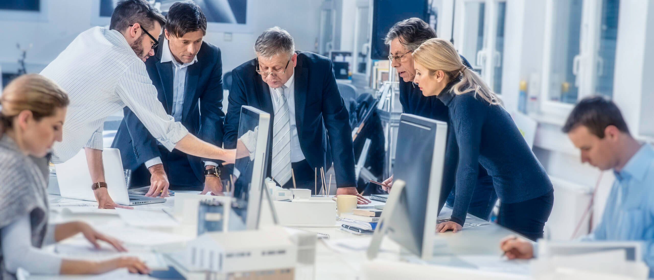 EMA reviews single-arm trials in marketing authorisations