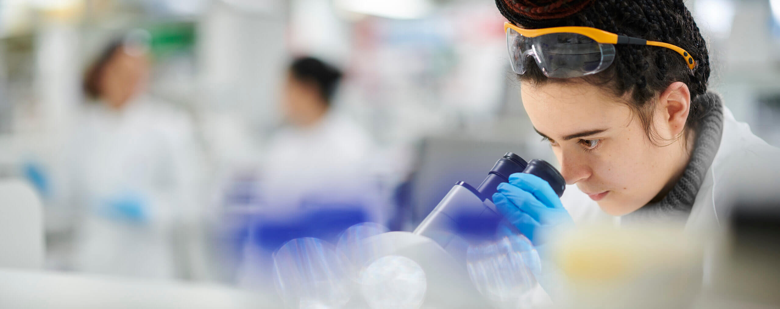 engaging in pragmatic trials