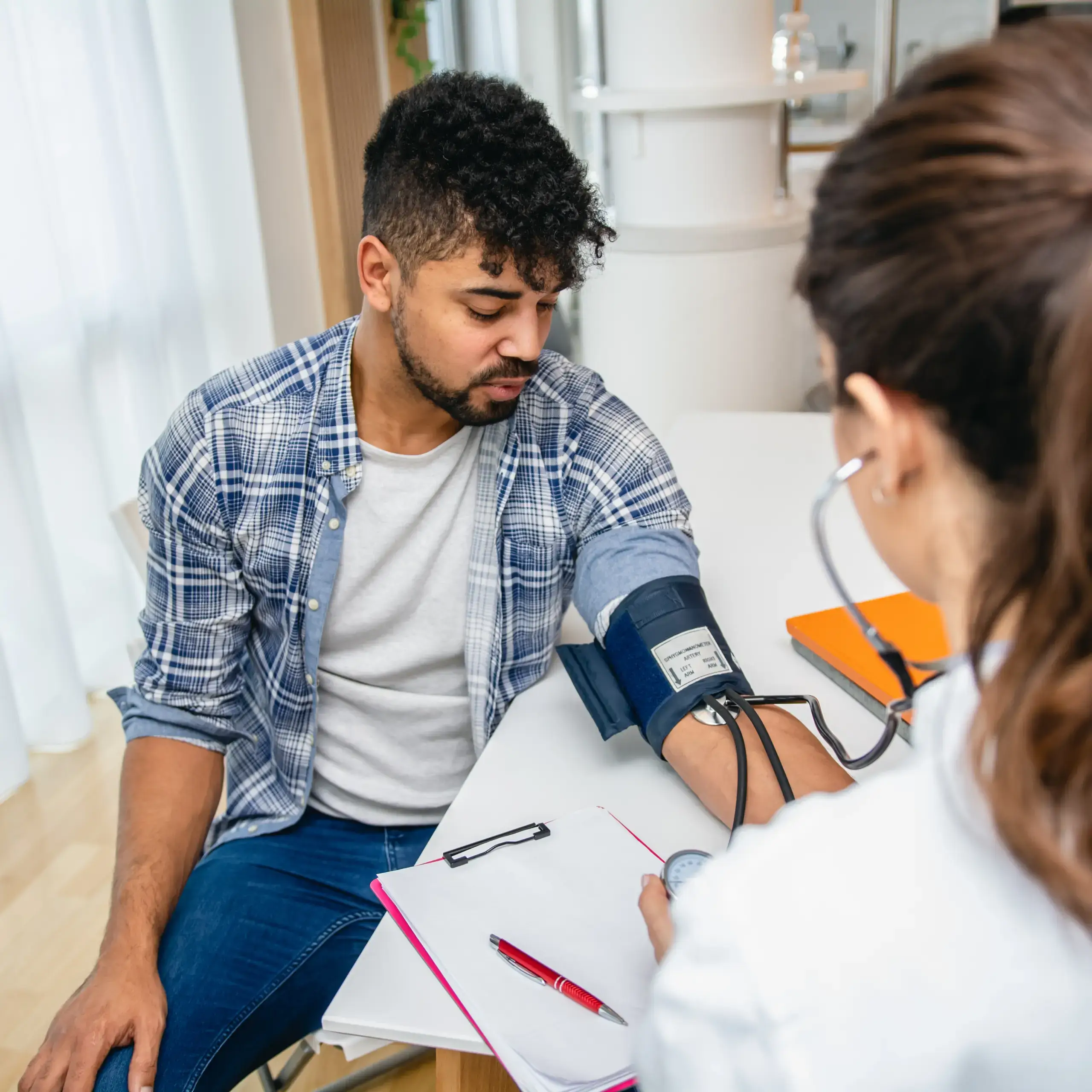 Clinical Trials 1 - the essentials of clinical trials