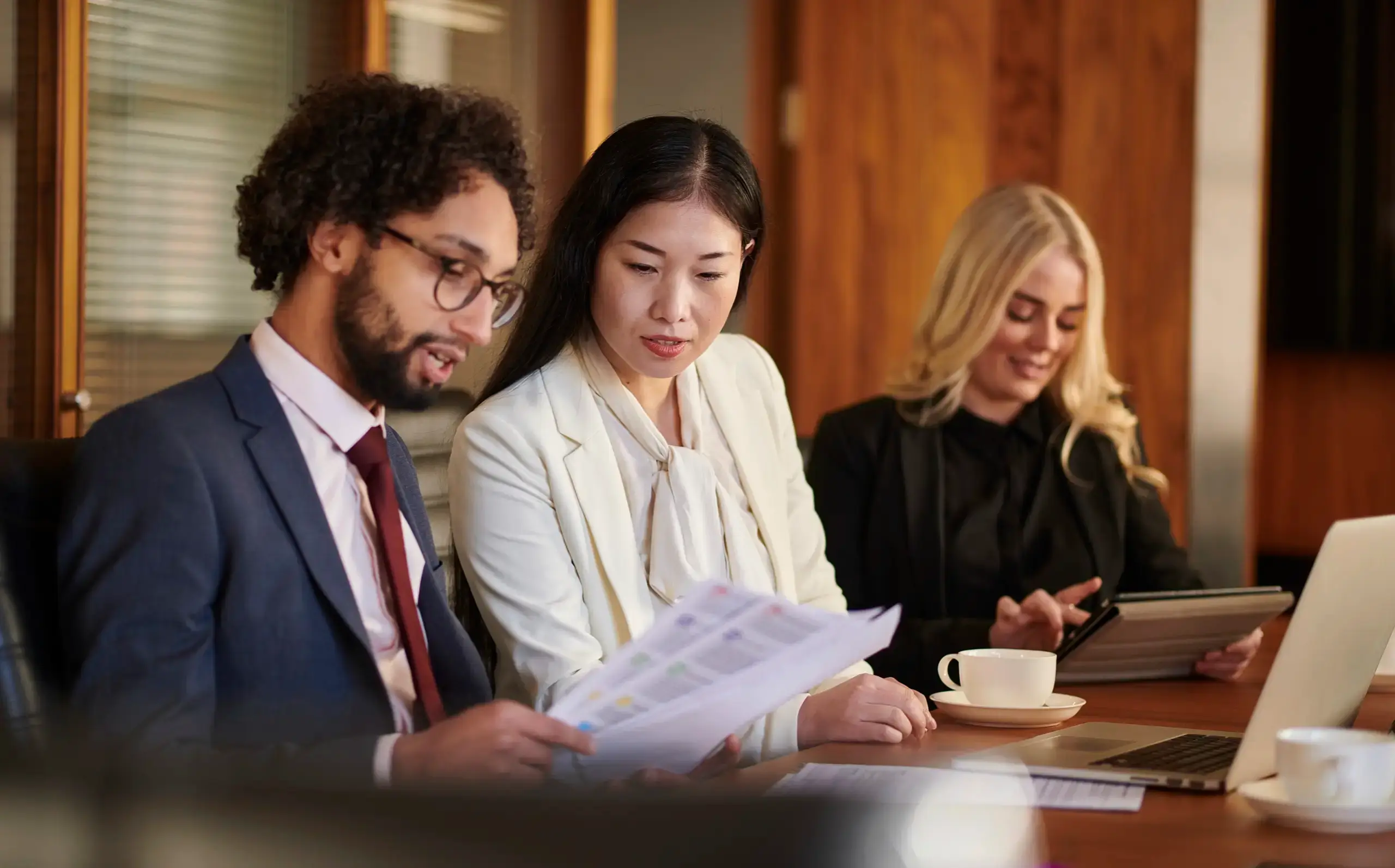 Regulatory Affairs, Drug Safety and Pharmacovigilance