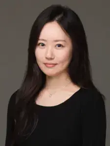 Ho-Jin Lee