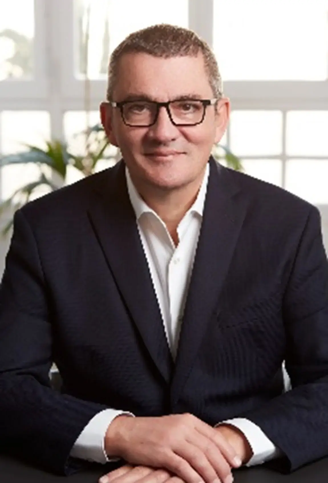 Formerly the Head of Safety and Efficacy of Medicines at the European Medicines Agency (EMA), Dr. Xavier Luria is a recognized expert in regulatory systems and benefit-risk assessment. His experience as a consultant and educator at institutions across Europe and the USA will strengthen the Academy’s commitment to preparing professionals for the challenges of modern drug development.