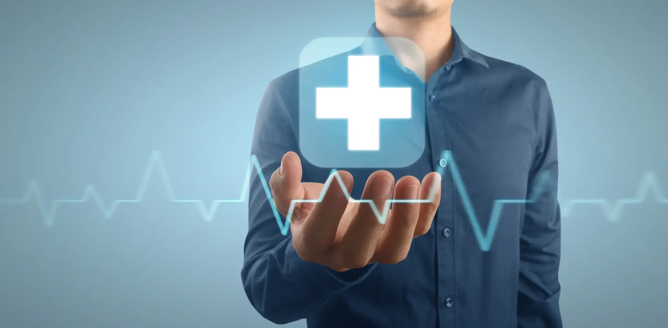 medical emergency preparedness