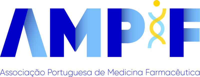 AMPIF logo